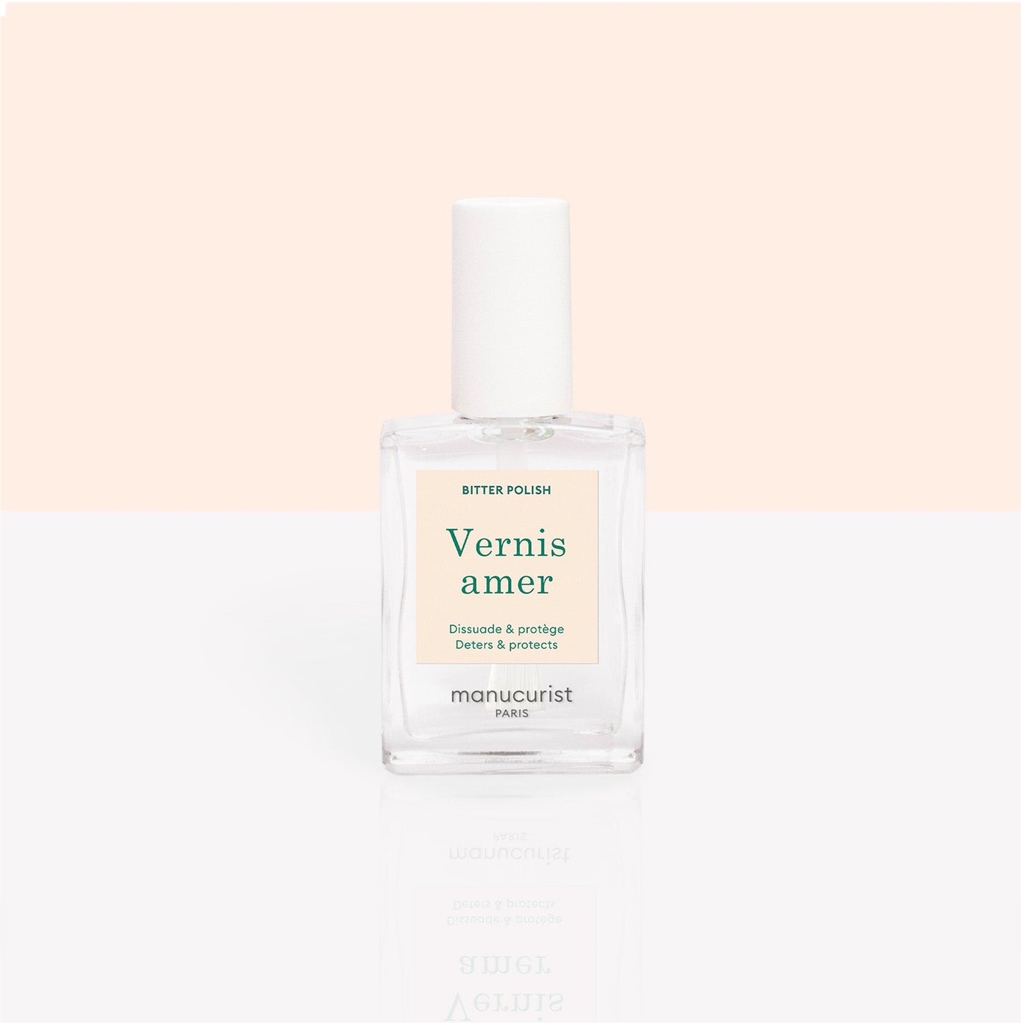 Vernis Amer