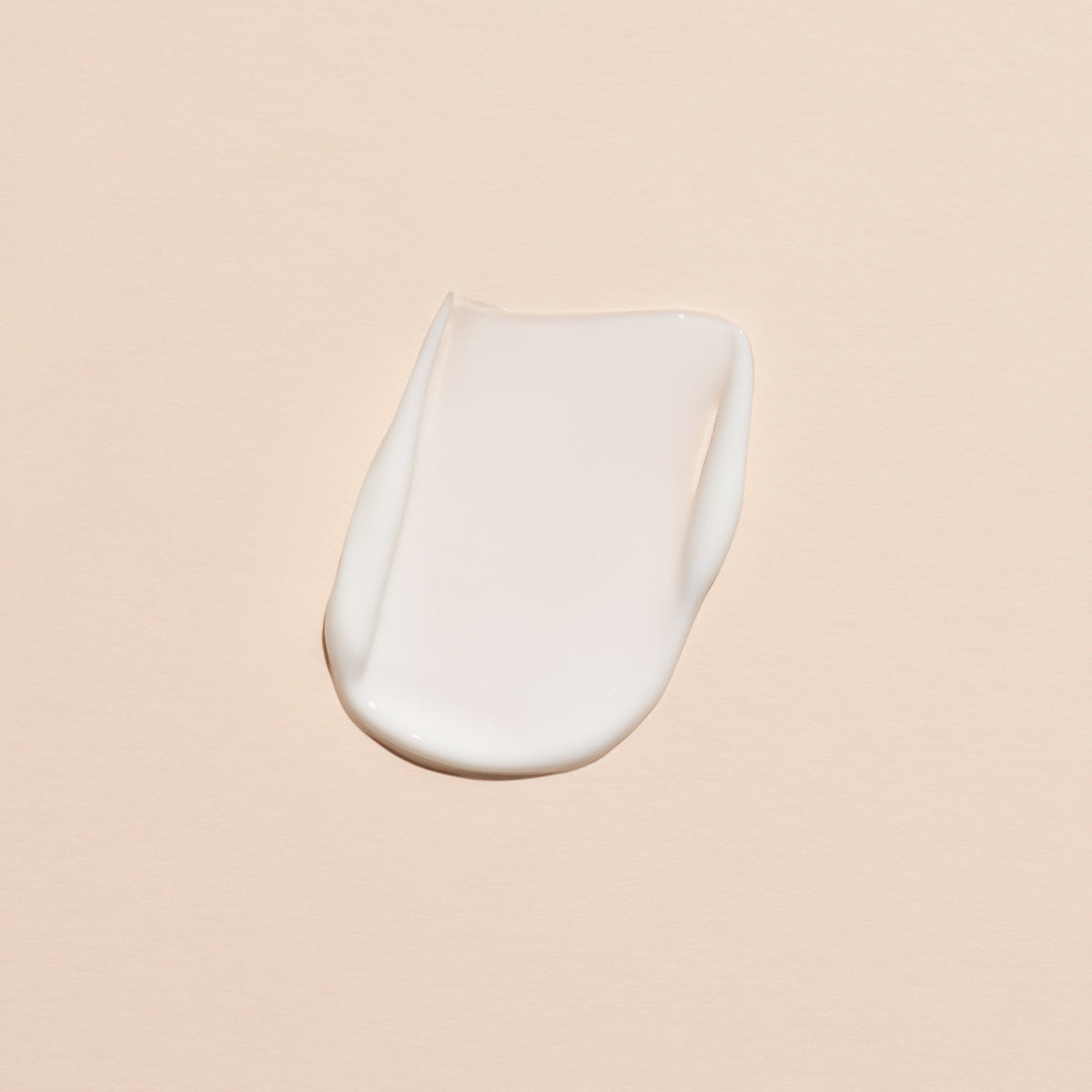 Crème Mains Parfum Fleur D'Orange - Cosmos Organic