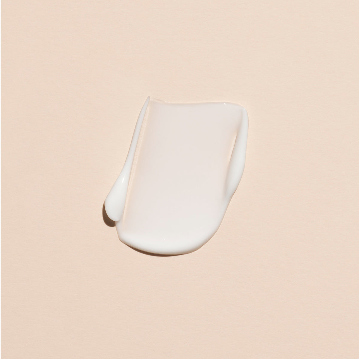 Crème Mains Parfum Lavande Vraie - Cosmos Organic