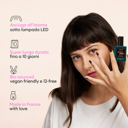 TEST Super starter Kit - new config