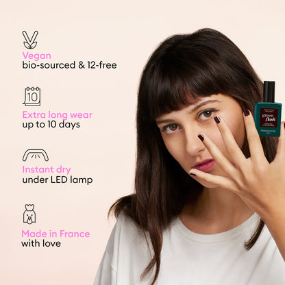 TEST Super starter Kit - new config