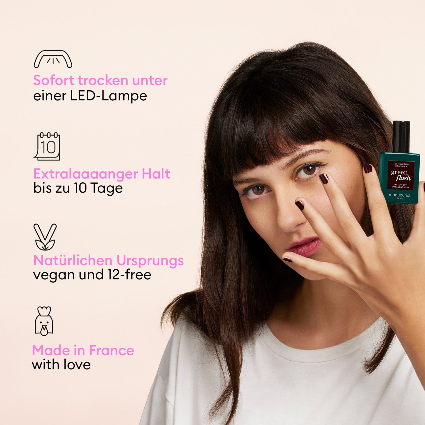 TEST Super starter Kit - new config