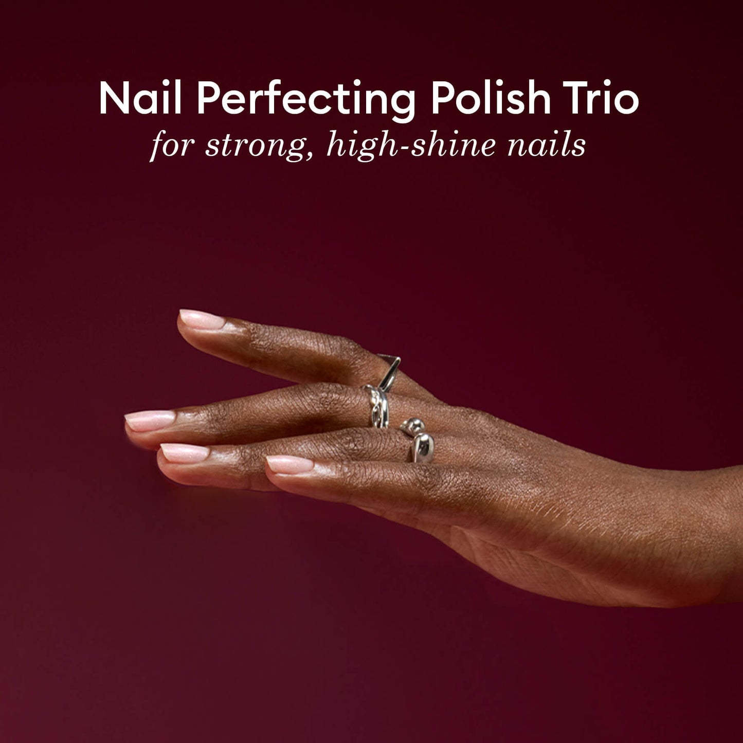 Trio Bestseller Active™