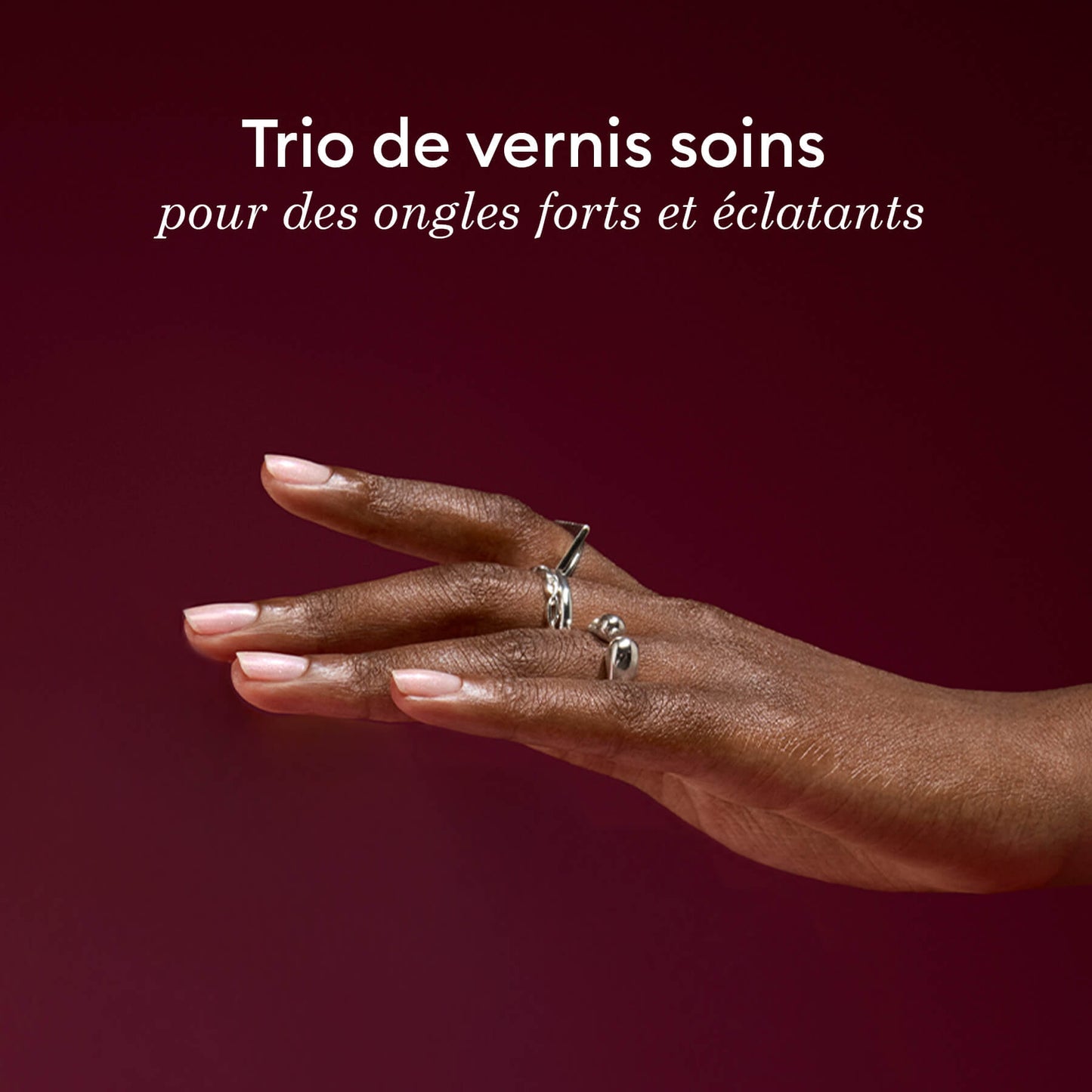 Trio Bestseller Active™