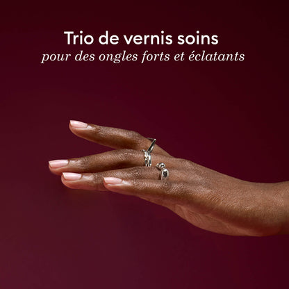 Trio Bestseller Active™