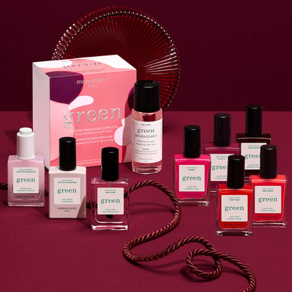 Super Starter Kit Coffret Cadeau