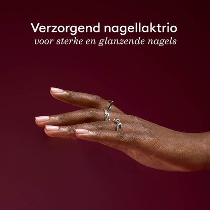 Trio Bestseller Active™