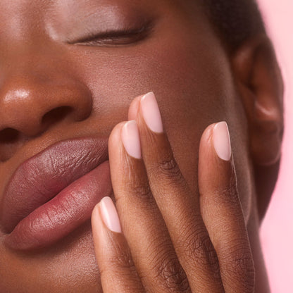 Active Blur [Influence]