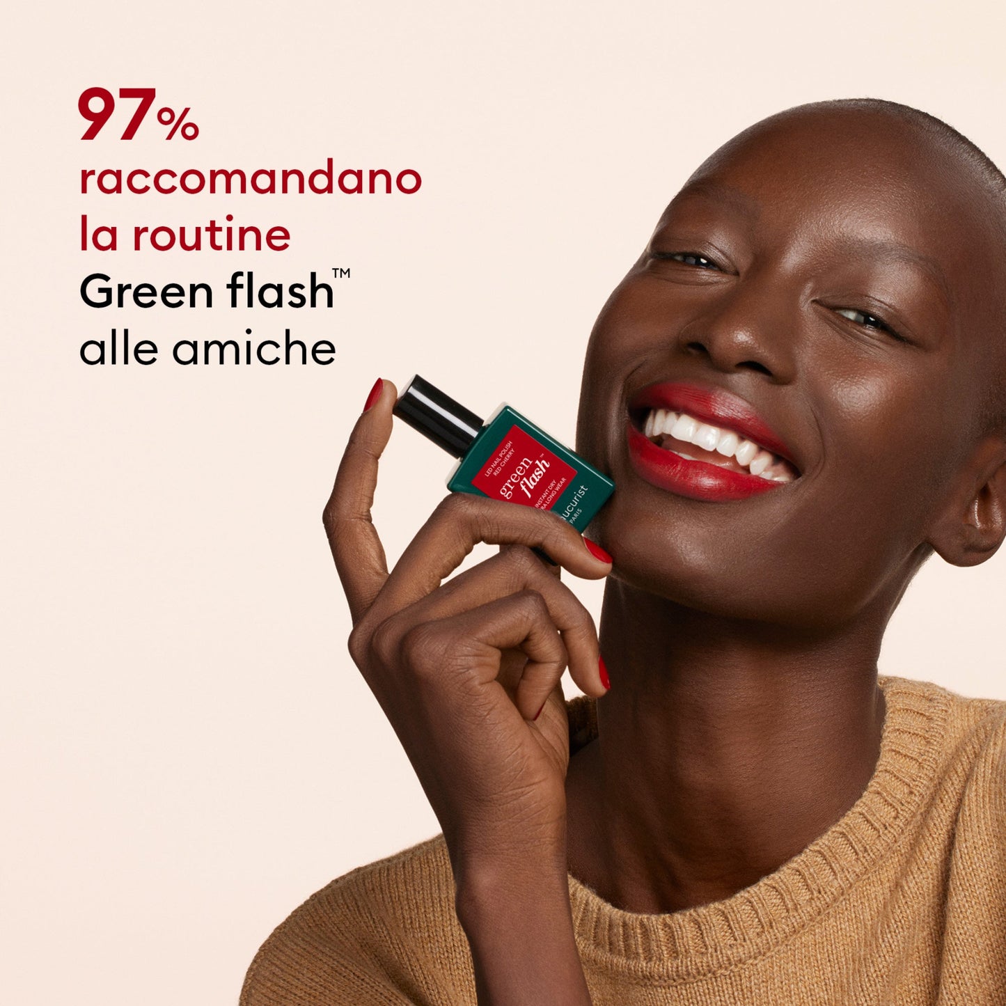 TEST Super starter Kit - new config