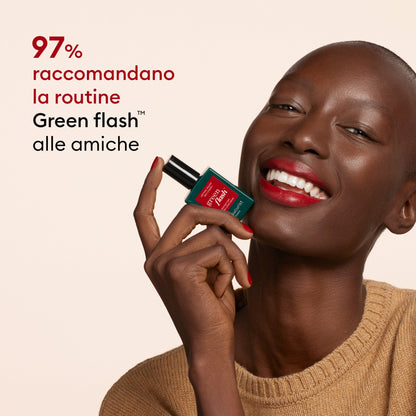 TEST Super starter Kit - new config