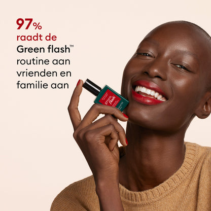 TEST Super starter Kit - new config