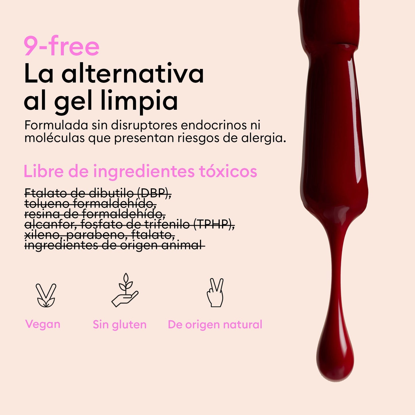 Rainbow à personnaliser Green™