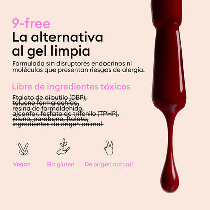 Rainbow à personnaliser Green™