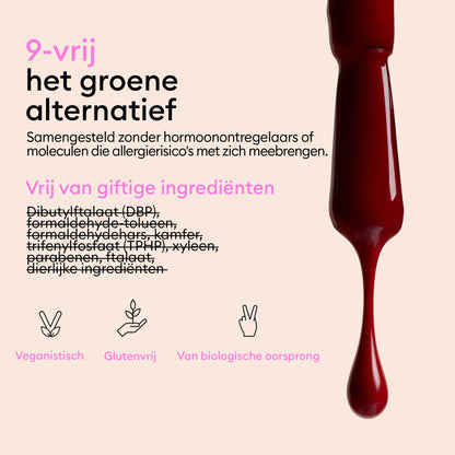 Trio à personnaliser Green™