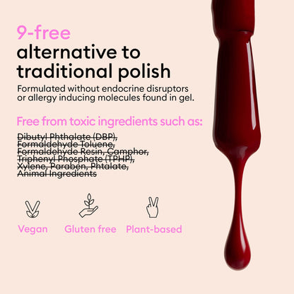 Rainbow à personnaliser Green™