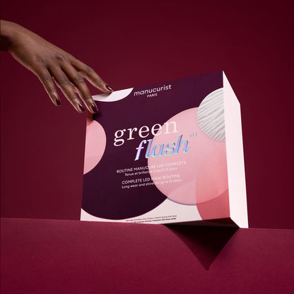 Super Starter Kit Coffret Cadeau