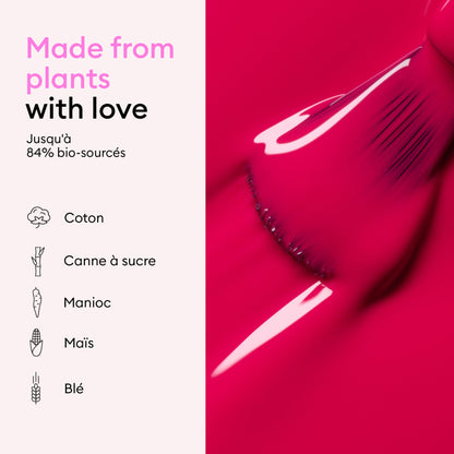 TEST Starter Kit - new config