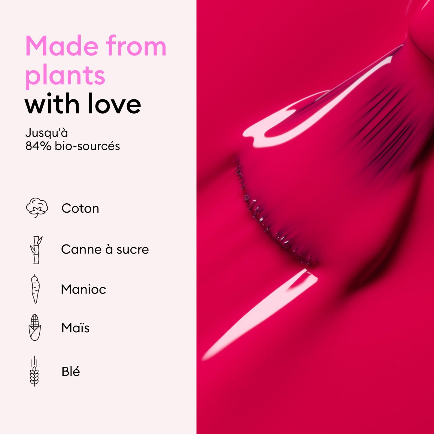 TEST Super starter Kit - new config