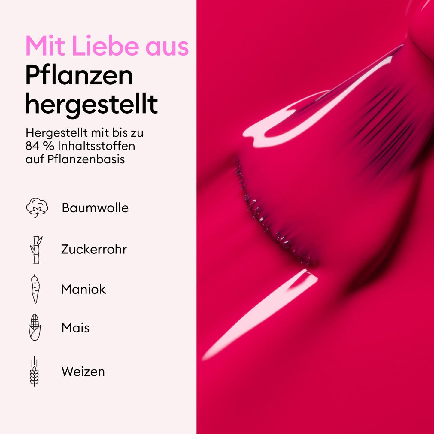 TEST Super starter Kit - new config