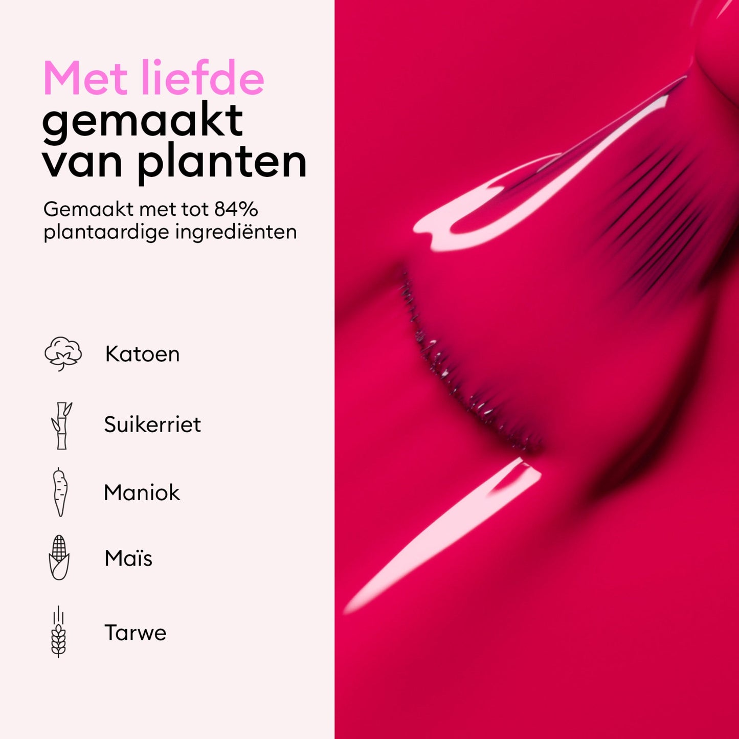 TEST Super starter Kit - new config