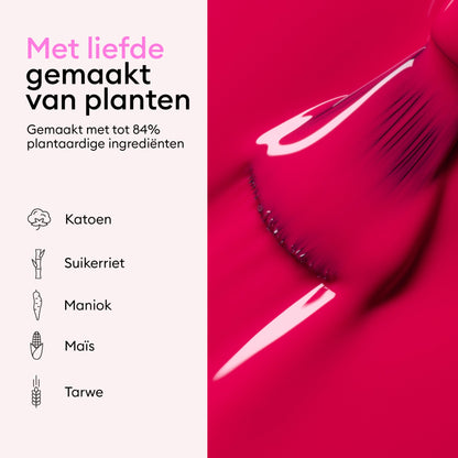 Rainbow à personnaliser Green Flash™