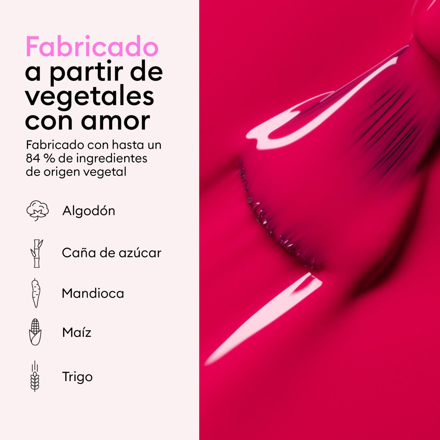 TEST Starter Kit - new config