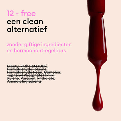 TEST Super starter Kit - new config