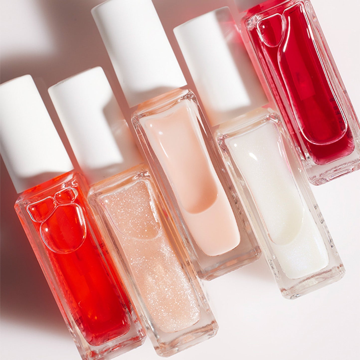 Kit Super Manucure Active