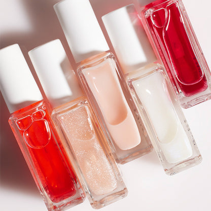 Kit Découverte Active