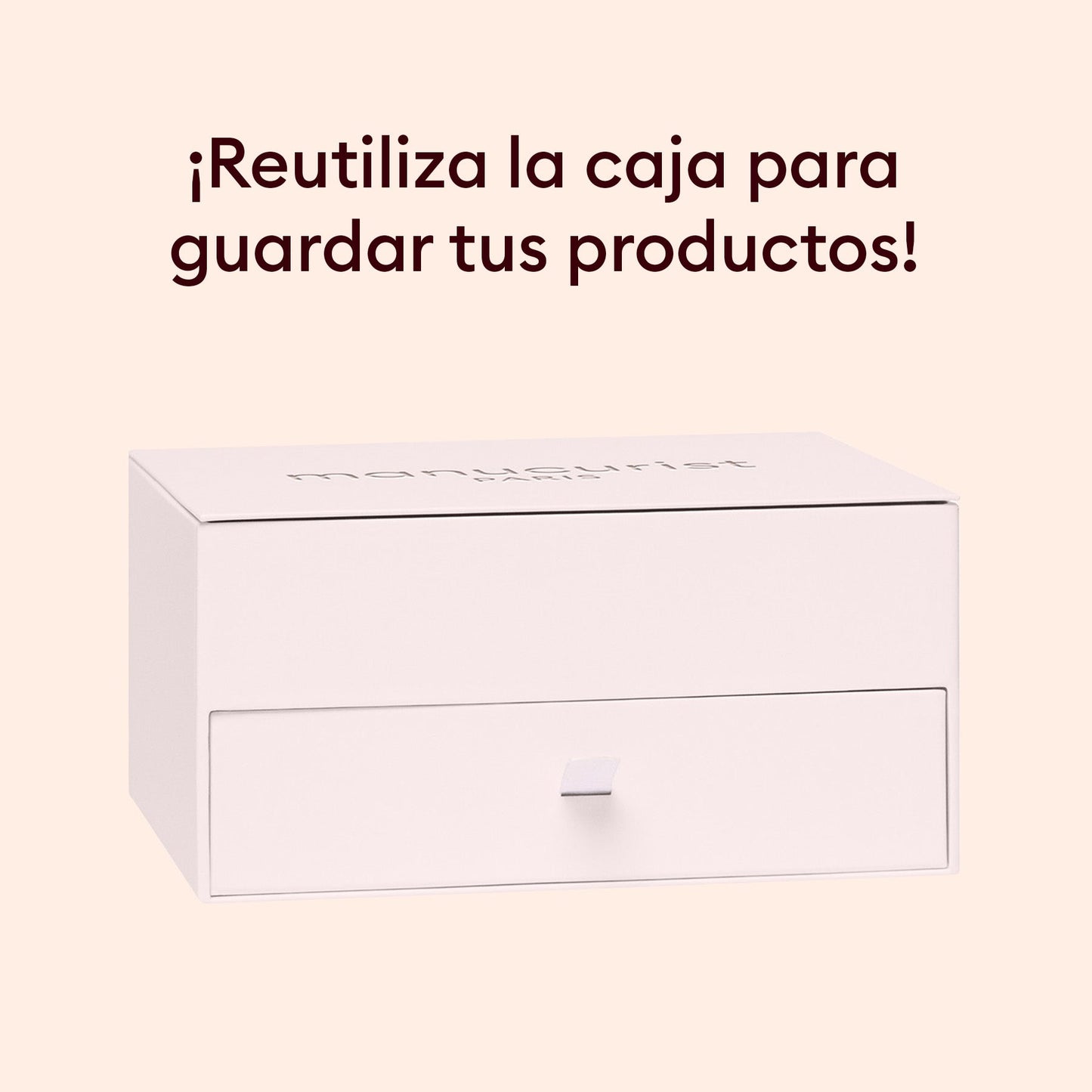 Kit Découverte Coffret Cadeau