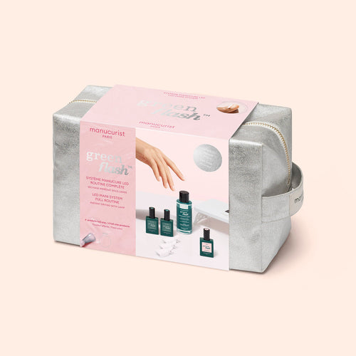 Trousse Silver (à l'unité)