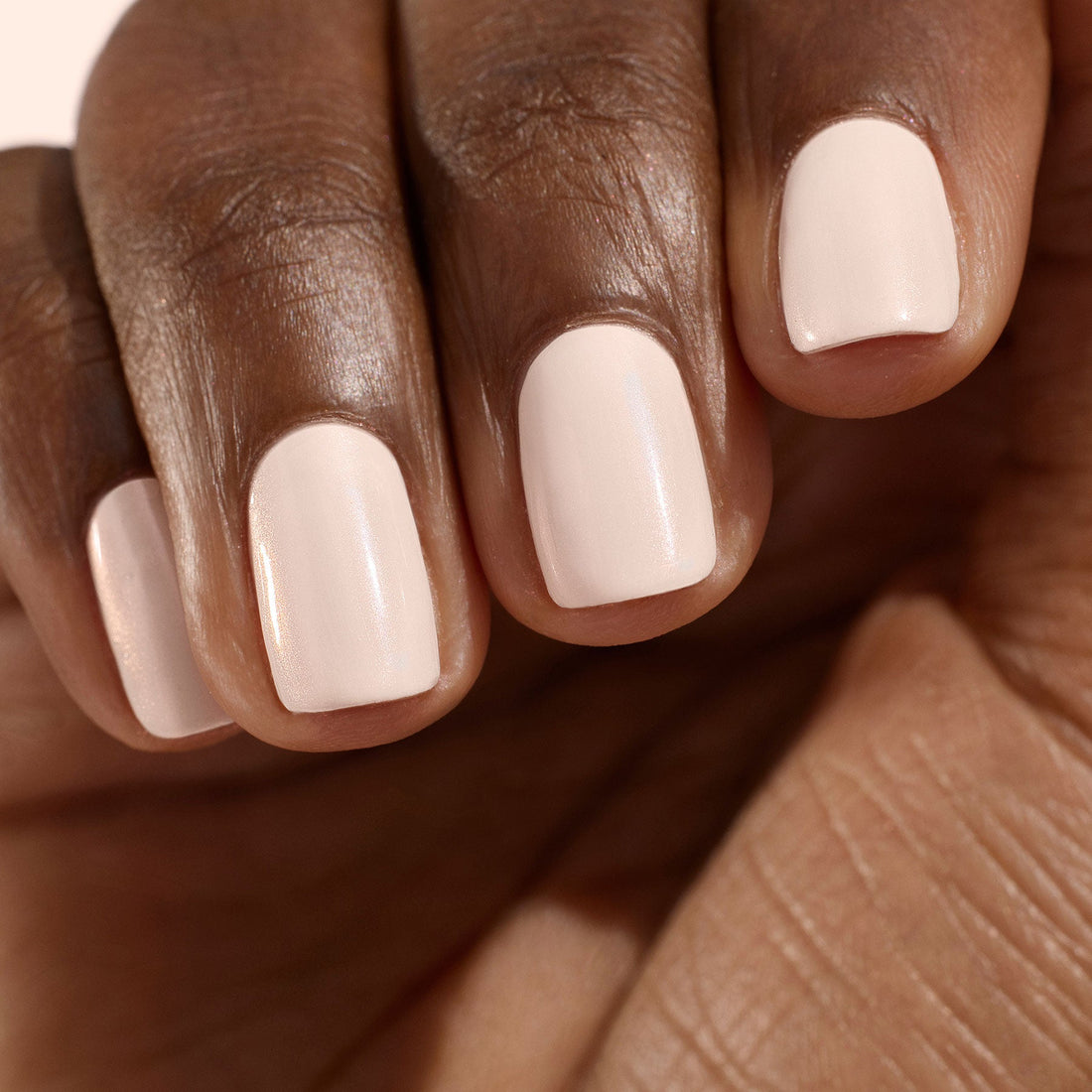 The one &amp; only duo