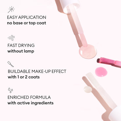 Trio Bestseller Active™