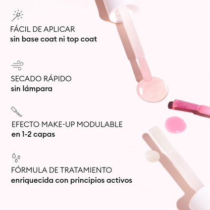 Trio Bestseller Active™