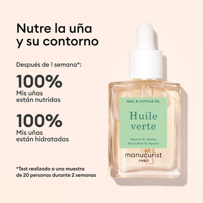 Duo de soin : Active™ Glow + Huile