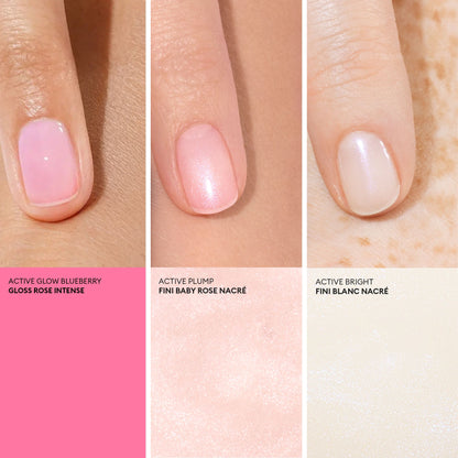 Trio Bestseller Active™