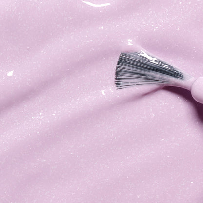 Janis l'Hippocampe - Offert