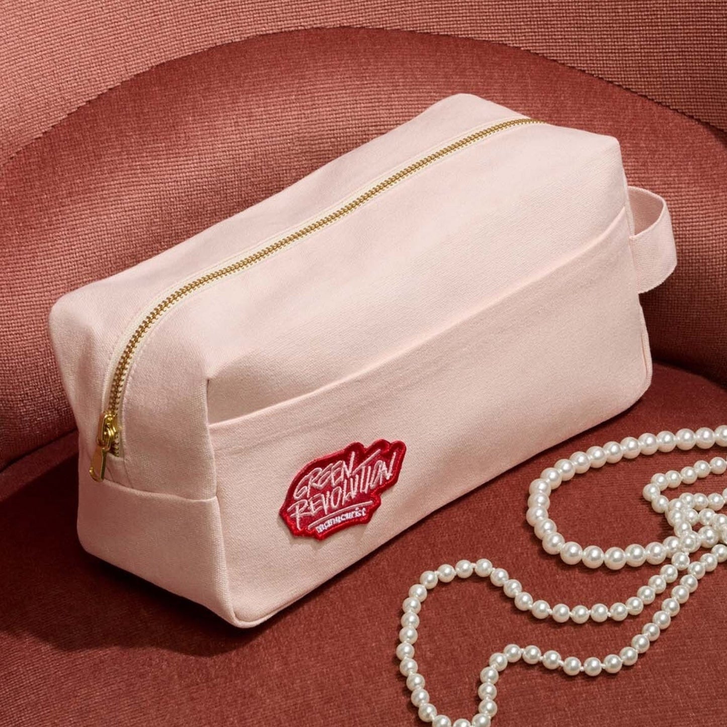 Super Starter Kit Coffret Cadeau