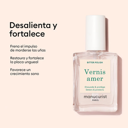 Vernis Amer