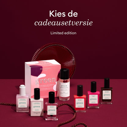 Kit Découverte