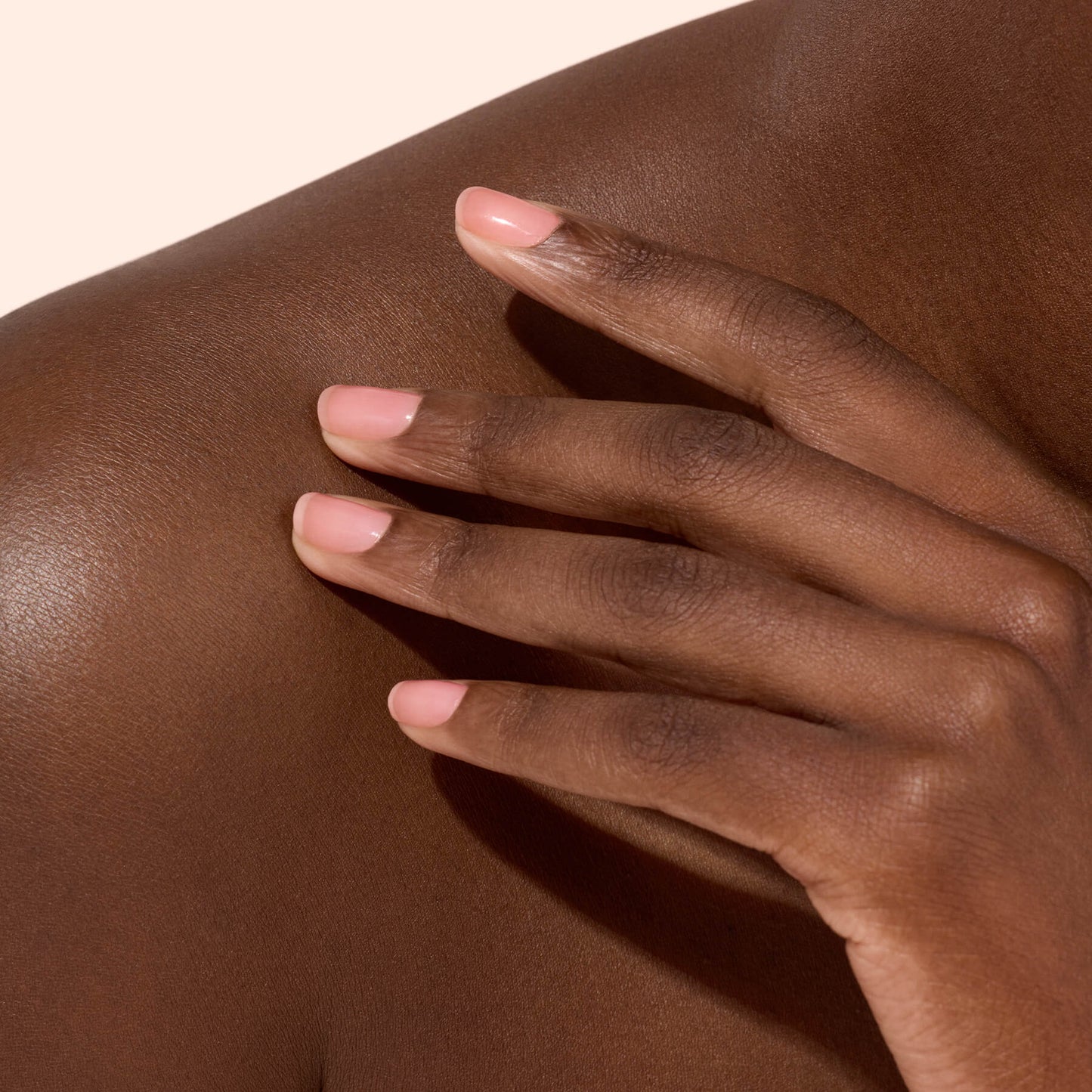 Active Glow Cranberry