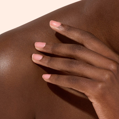 Active Glow Cranberry