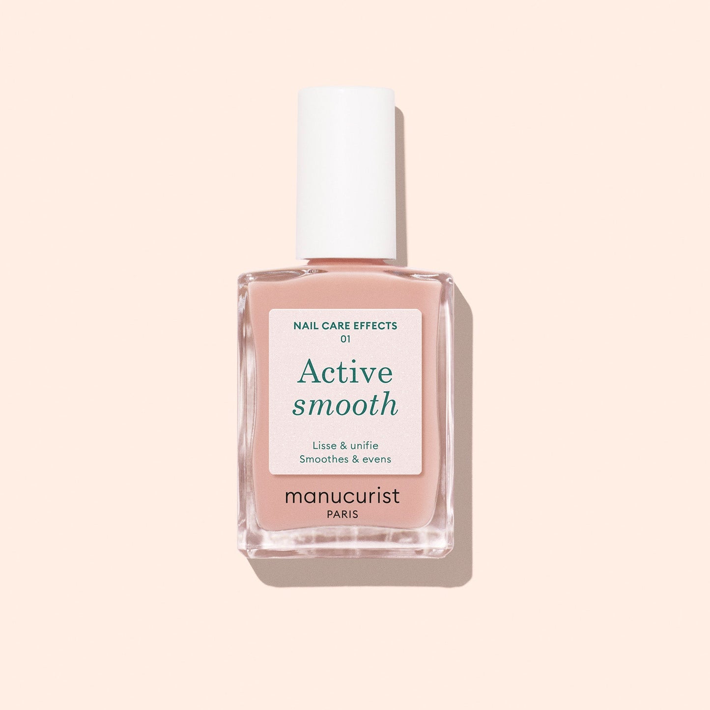 Active Smooth 01