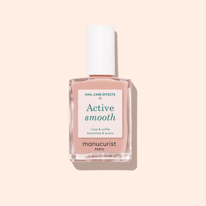 Active Smooth 01