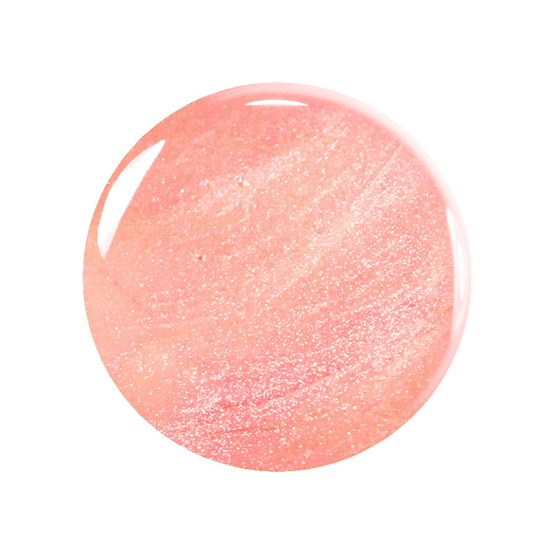 Coffret Betty Stella Scarlett