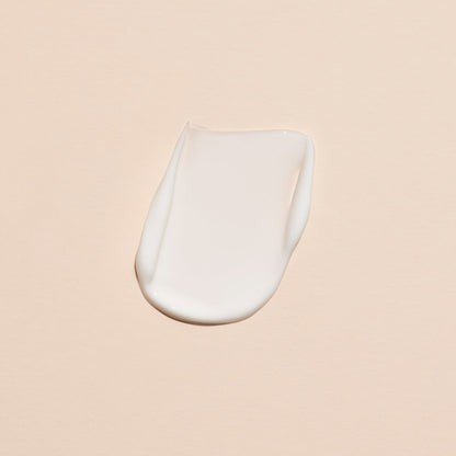 Crème Mains Parfum Fleur D'Orange - Cosmos Organic