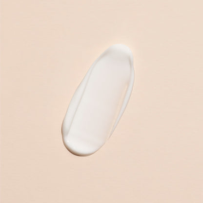 Crème Mains Parfum Rose Nouvelle - Cosmos Organic