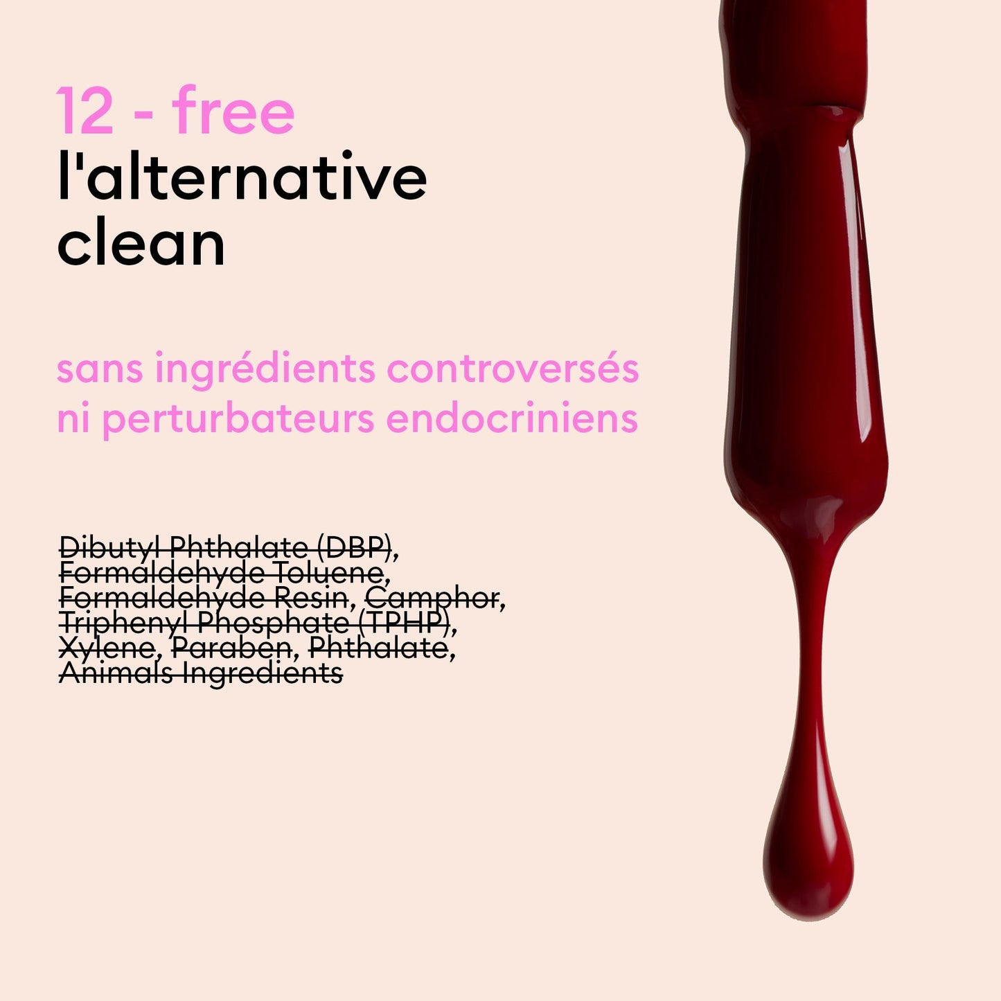 TEST Super starter Kit - new config