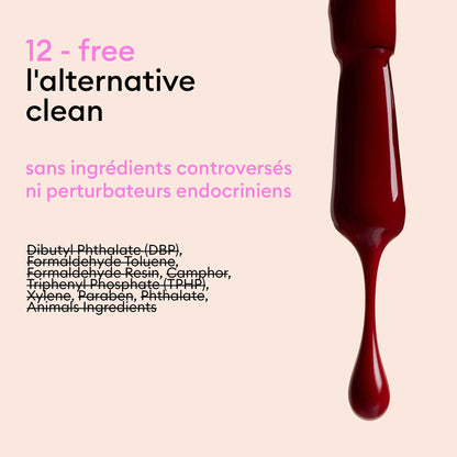 TEST Super starter Kit - new config